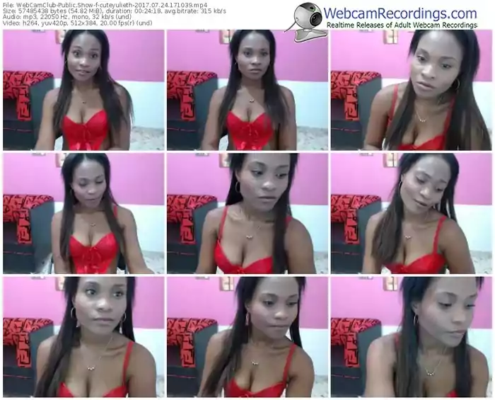 webcamclub-cuteyulieth-webcam-show-07_24_2017-17_10_39