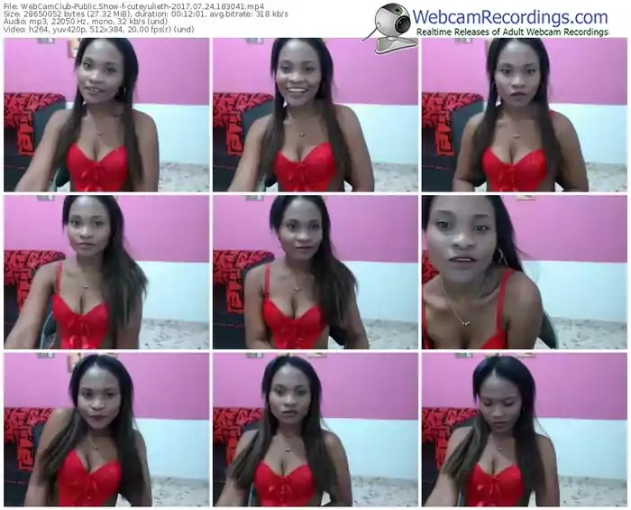 webcamclub-cuteyulieth-webcam-show-07_24_2017-18_30_41