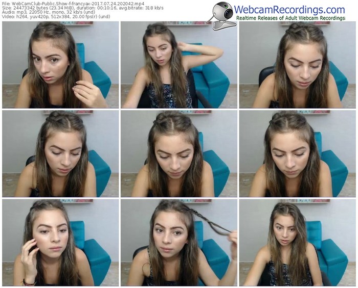 webcamclub-francyax-webcam-show-07_24_2017-20_20_42