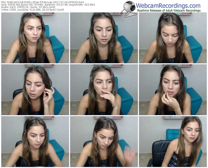 webcamclub-francyax-webcam-show-07_24_2017-20_50_43