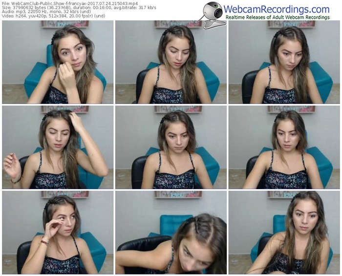 webcamclub-francyax-webcam-show-07_24_2017-21_50_43