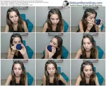 webcamclub-francyax-webcam-show-07_24_2017-23_05_44