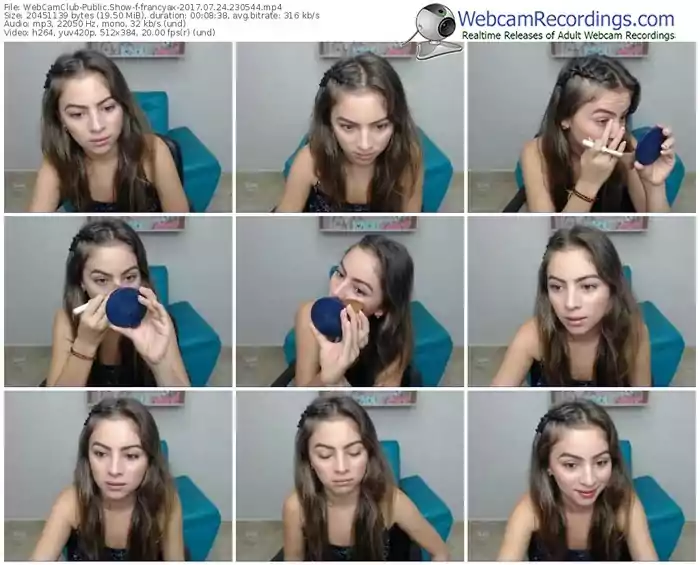 webcamclub-francyax-webcam-show-07_24_2017-23_05_44