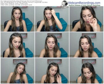 webcamclub-francyax-webcam-show-07_24_2017-23_35_44