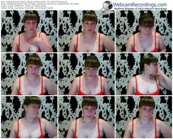 webcamclub-ialisia-webcam-show-07_24_2017-07_20_34