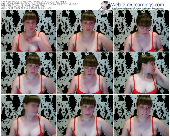 webcamclub-ialisia-webcam-show-07_24_2017-07_20_34