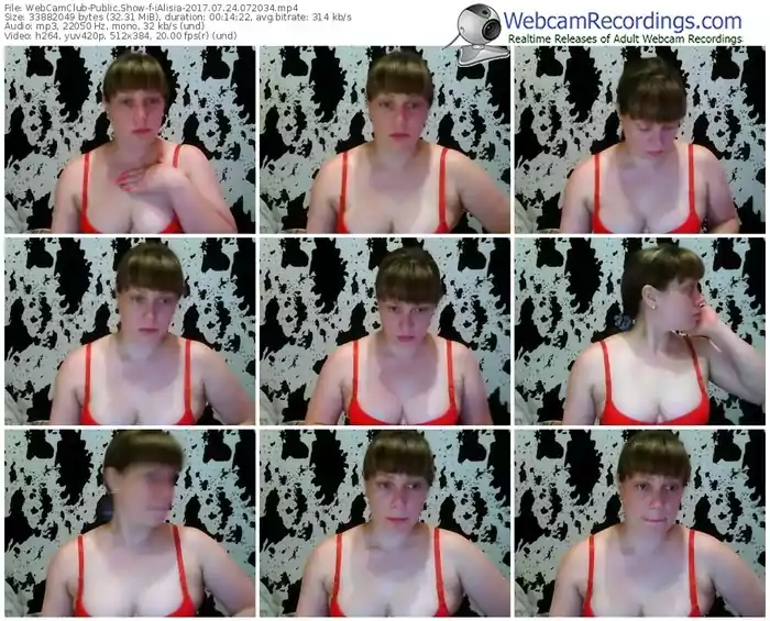 webcamclub-ialisia-webcam-show-07_24_2017-07_20_34