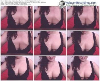 webcamclub-janetxo-webcam-show-07_24_2017-18_25_40
