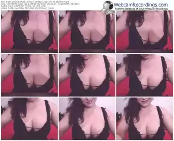 webcamclub-janetxo-webcam-show-07_24_2017-18_25_40