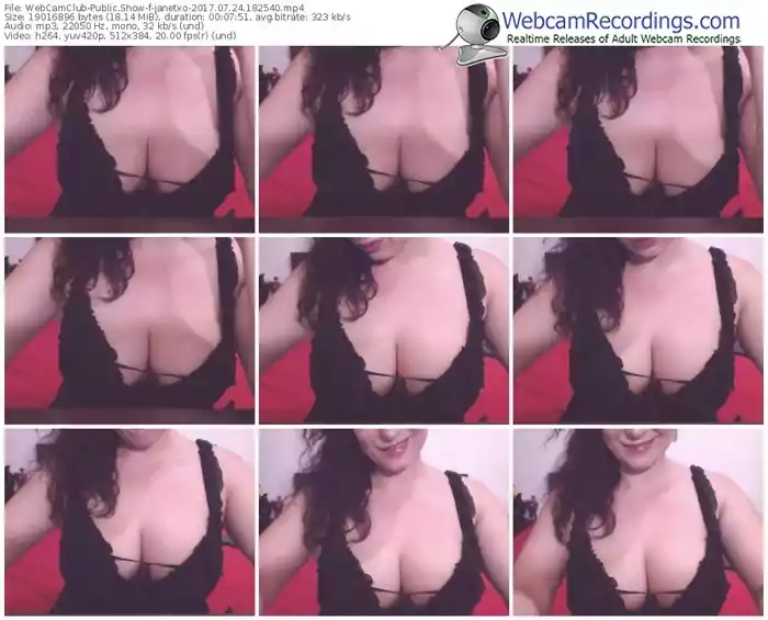 webcamclub-janetxo-webcam-show-07_24_2017-18_25_40