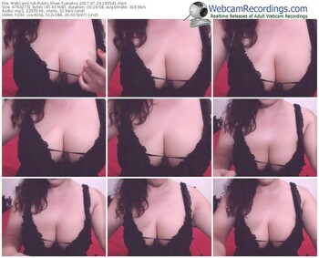 webcamclub-janetxo-webcam-show-07_24_2017-18_35_41