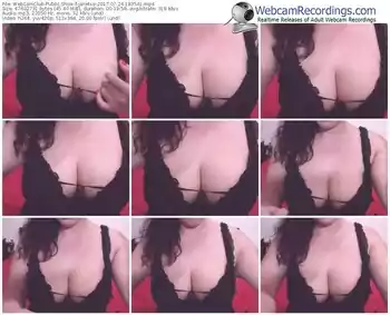 webcamclub-janetxo-webcam-show-07_24_2017-18_35_41