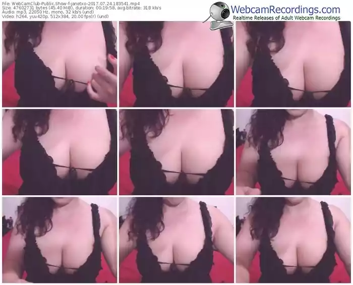 webcamclub-janetxo-webcam-show-07_24_2017-18_35_41