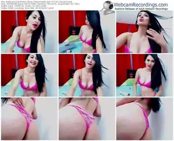 webcamclub-karolina69-webcam-show-07_24_2017-20_10_43