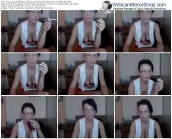 webcamclub-katemodel-webcam-show-07_24_2017-08_30_35