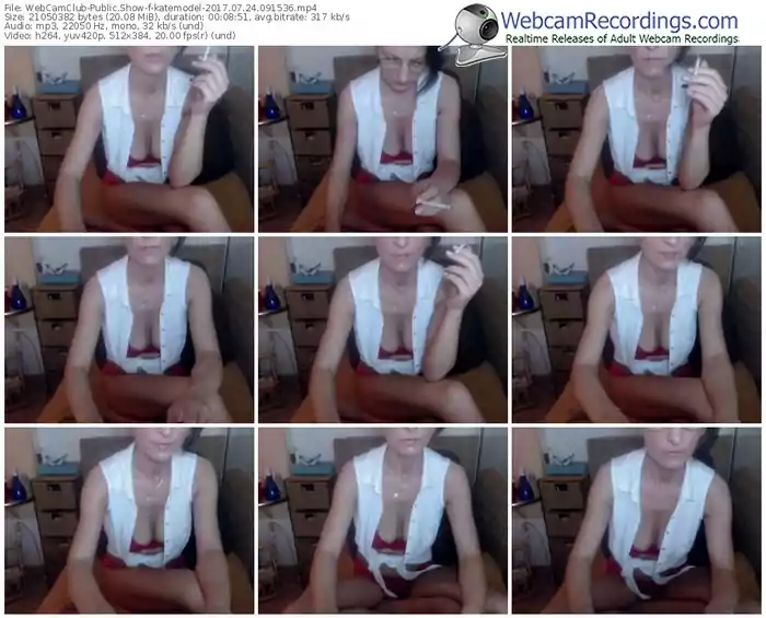 webcamclub-katemodel-webcam-show-07_24_2017-09_15_36