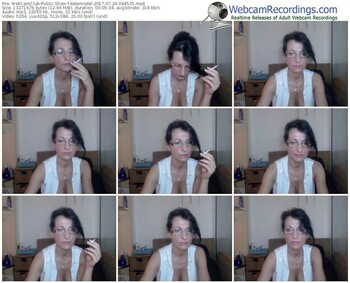 webcamclub-katemodel-webcam-show-07_24_2017-09_45_35