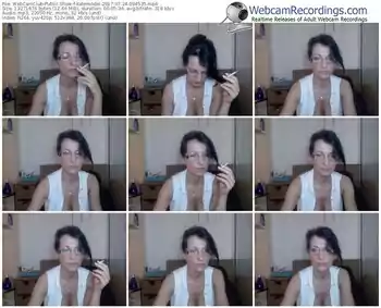 webcamclub-katemodel-webcam-show-07_24_2017-09_45_35