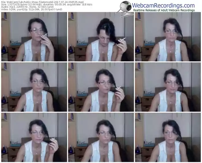 webcamclub-katemodel-webcam-show-07_24_2017-09_45_35