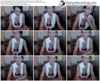 webcamclub-katemodel-webcam-show-07_24_2017-12_45_38