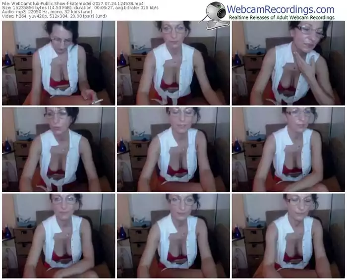 webcamclub-katemodel-webcam-show-07_24_2017-12_45_38