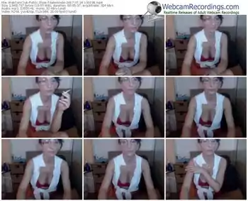 webcamclub-katemodel-webcam-show-07_24_2017-13_00_38