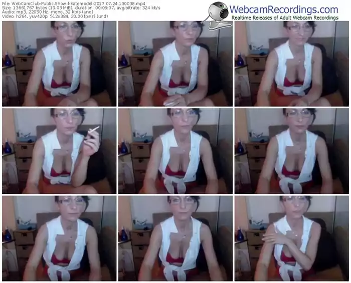 webcamclub-katemodel-webcam-show-07_24_2017-13_00_38