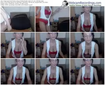 webcamclub-katemodel-webcam-show-07_24_2017-14_05_38