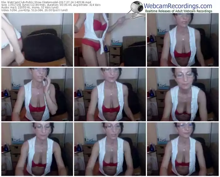 webcamclub-katemodel-webcam-show-07_24_2017-14_05_38