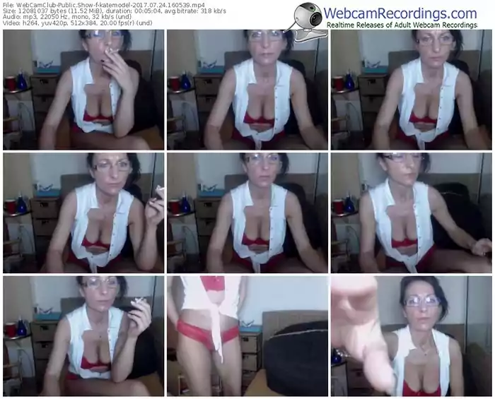 webcamclub-katemodel-webcam-show-07_24_2017-16_05_39