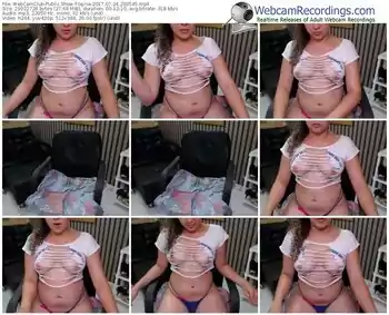 webcamclub-layna-webcam-show-07_24_2017-20_35_45