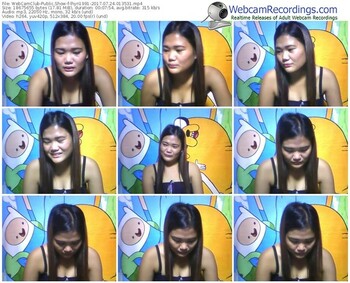 webcamclub-lhyn1991-webcam-show-07_24_2017-01_35_31