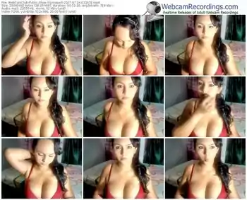 webcamclub-lyrisquirt-webcam-show-07_24_2017-02_20_31