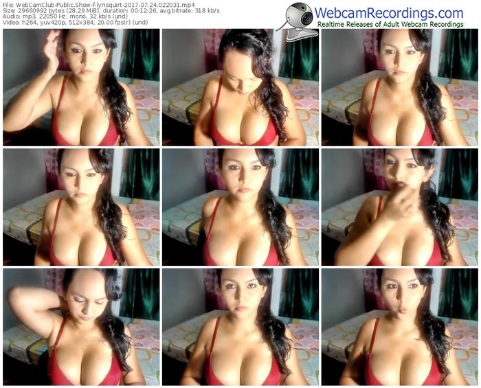 webcamclub-lyrisquirt-webcam-show-07_24_2017-02_20_31