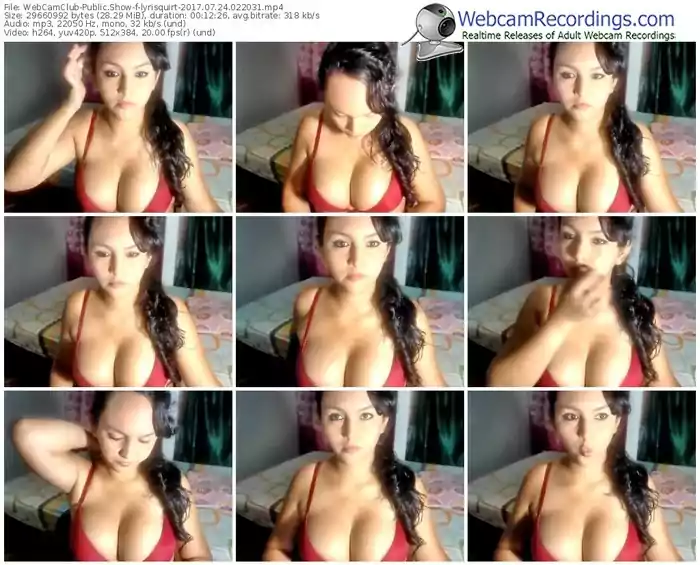 webcamclub-lyrisquirt-webcam-show-07_24_2017-02_20_31