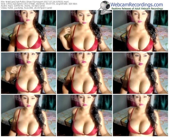 webcamclub-lyrisquirt-webcam-show-07_24_2017-02_50_31