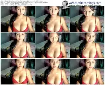 webcamclub-lyrisquirt-webcam-show-07_24_2017-04_30_33