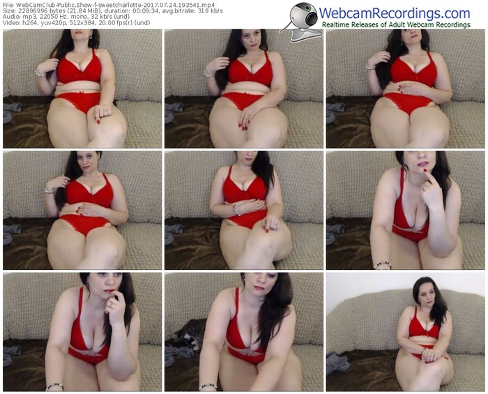 webcamclub-sweetcharlotte-webcam-show-07_24_2017-19_35_41