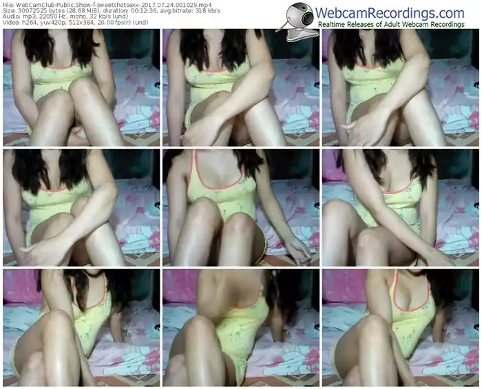 webcamclub-sweetshotsexx-webcam-show-07_24_2017-00_10_29