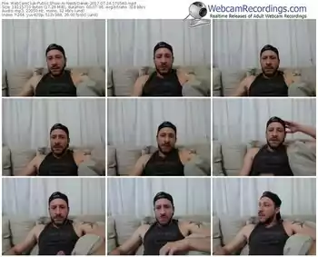 webcamclub-nastyderek-webcam-show-07_24_2017-17_05_40