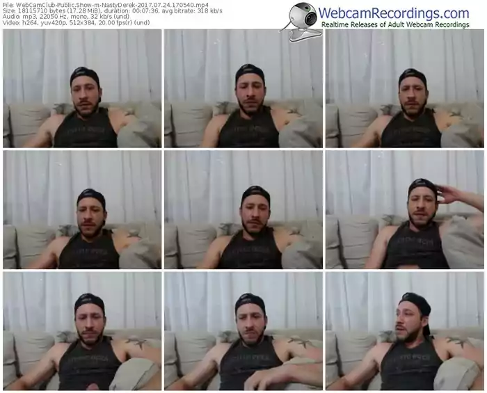 webcamclub-nastyderek-webcam-show-07_24_2017-17_05_40