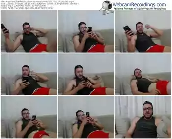 webcamclub-nastyderek-webcam-show-07_24_2017-18_10_41