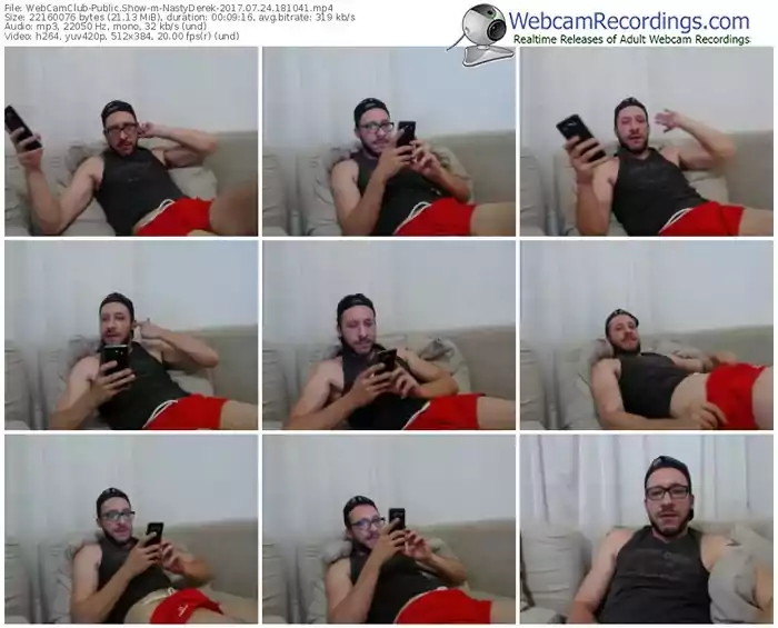 webcamclub-nastyderek-webcam-show-07_24_2017-18_10_41