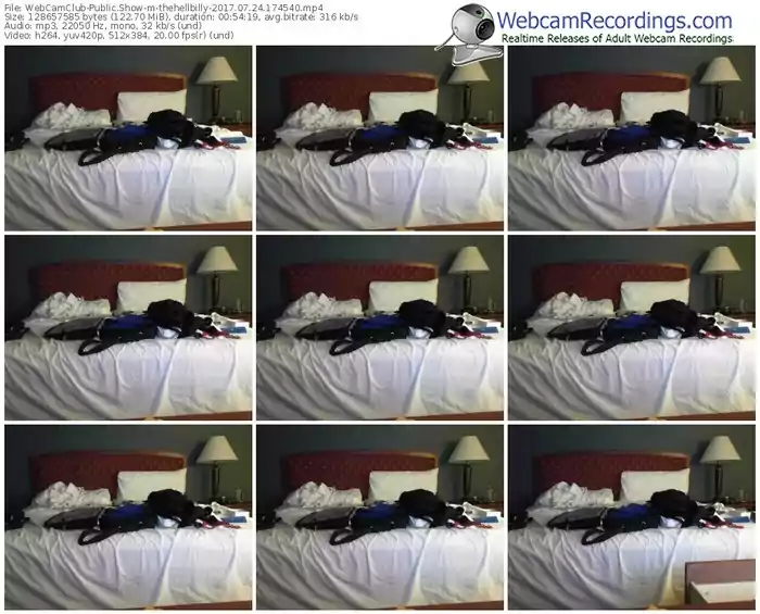 webcamclub-thehellbilly-webcam-show-07_24_2017-17_45_40