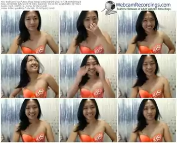 webcamclub-bigcockkylawow-webcam-show-07_24_2017-00_05_30