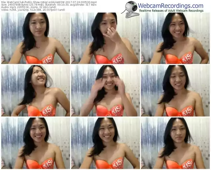 webcamclub-bigcockkylawow-webcam-show-07_24_2017-00_05_30