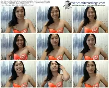 webcamclub-bigcockkylawow-webcam-show-07_24_2017-00_30_30