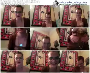 webcamclub-kaydencooks-webcam-show-07_24_2017-00_05_30