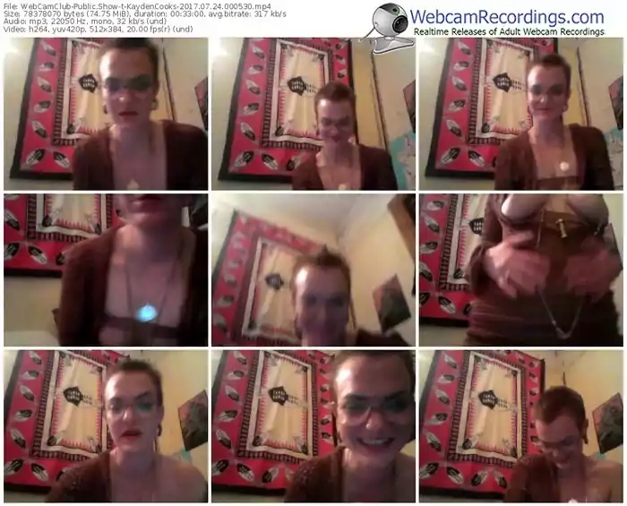 webcamclub-kaydencooks-webcam-show-07_24_2017-00_05_30