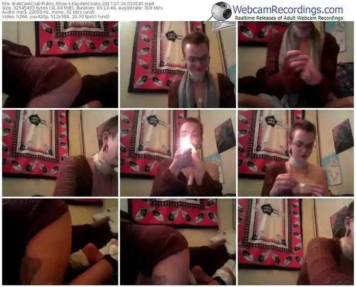 webcamclub-kaydencooks-webcam-show-07_24_2017-01_05_30